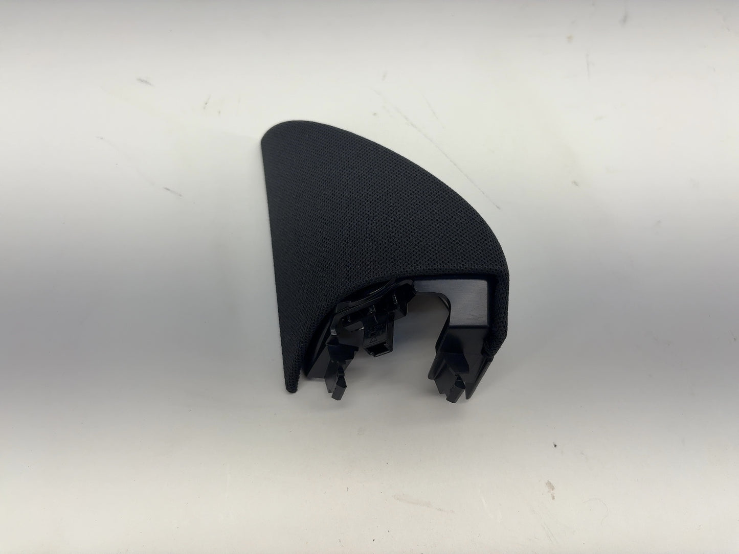 2021 Tesla Model Y Front Left Door Tweeter Speaker 1498204-00-B