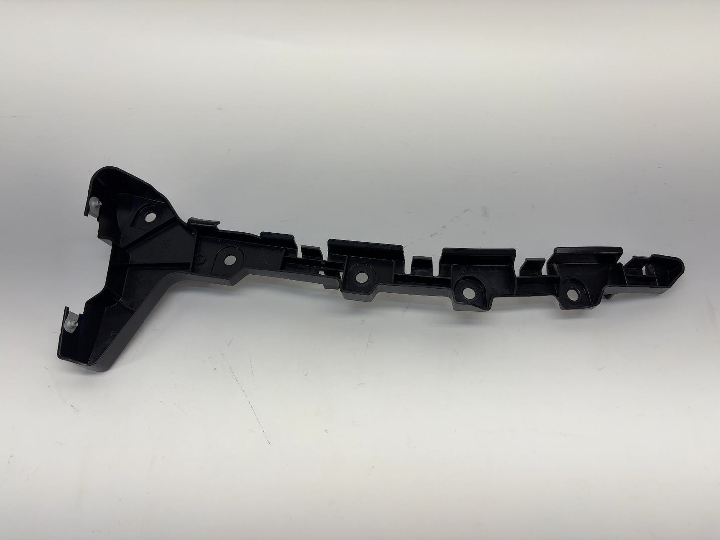 2023 Rivian R1S Left Fender Bracket PT00045146-D