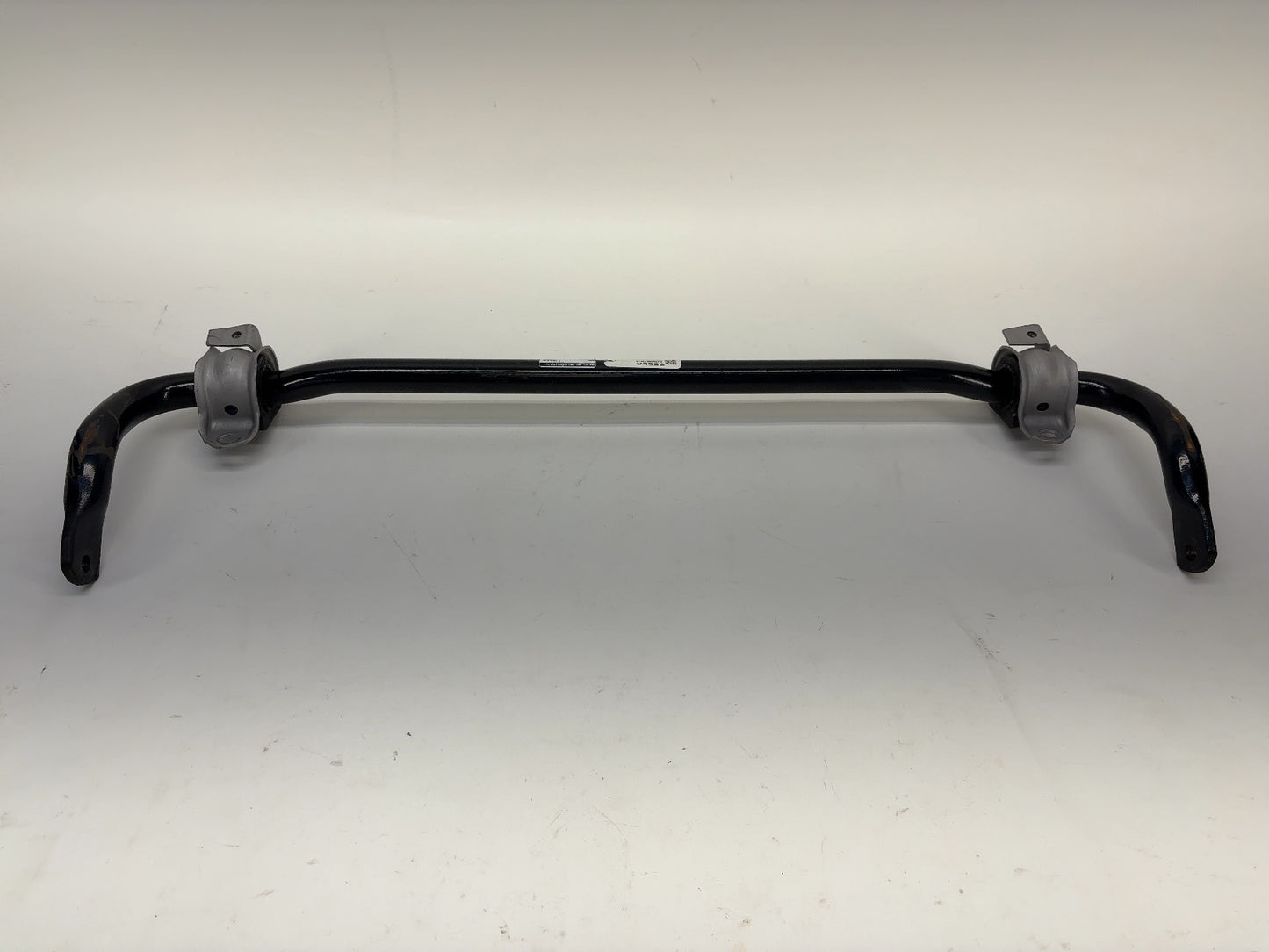 2023 Tesla Model Y Front Stabilizer Sway Bar 1288386-00-A
