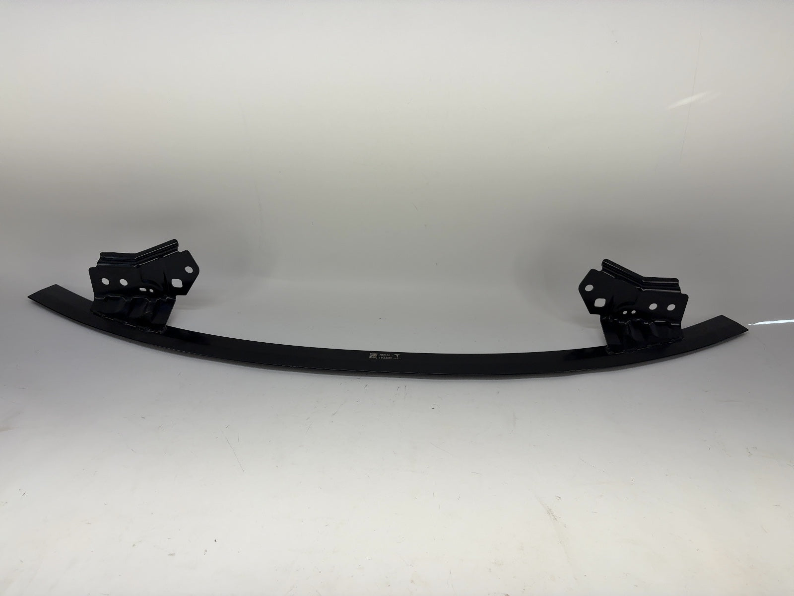 2023 Tesla Model 3 Ankle Catcher 1855514-00-A – Calimotive Auto