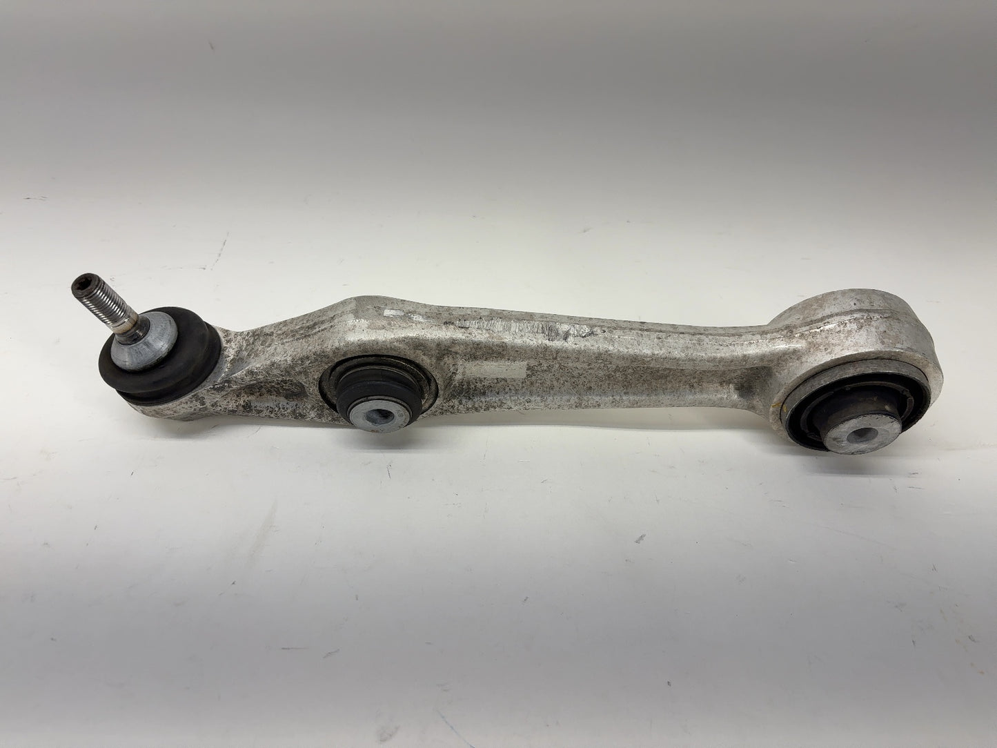 2019 Tesla Model S Front Aft Link 1027351-00-C