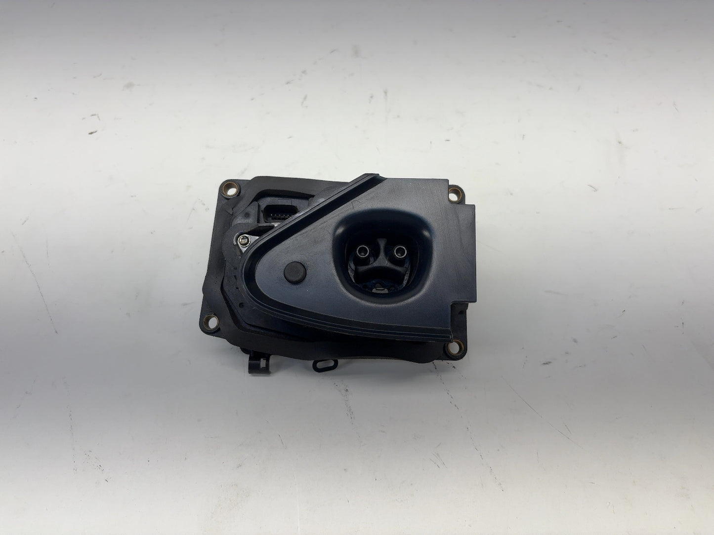 2018-2019 Tesla Model S Charge Port 1026041-00-O