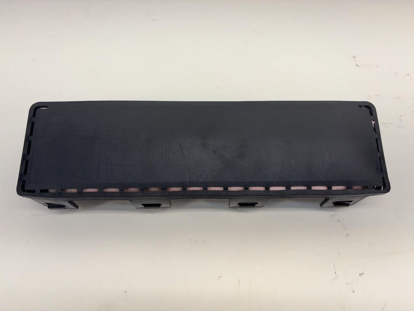 2015 Tesla Model S Front Passenger Knee Airbag 1005260-00-G