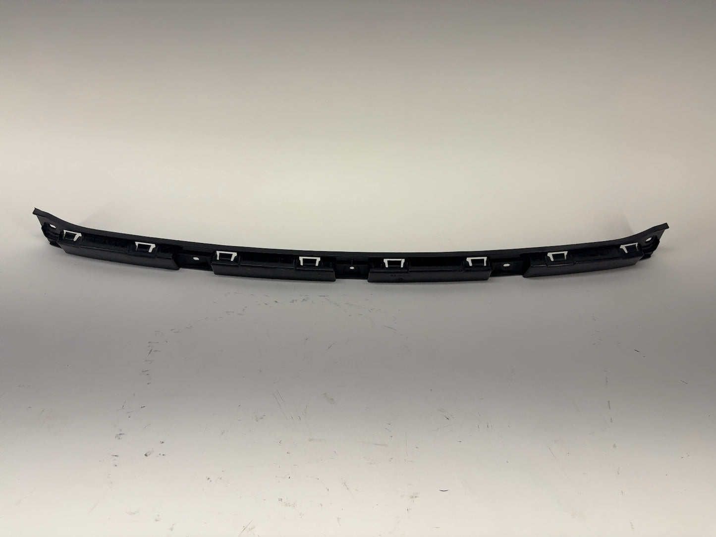 2015 Tesla Model S Rear Center Bracket 6007724-00-C
