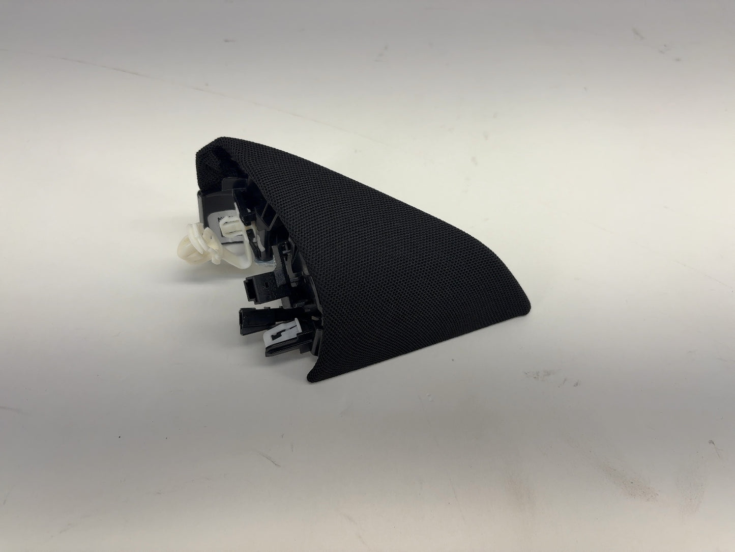2025 Tesla Model 3 Highland Front Right Door Tweeter Speaker 1776497-28-B