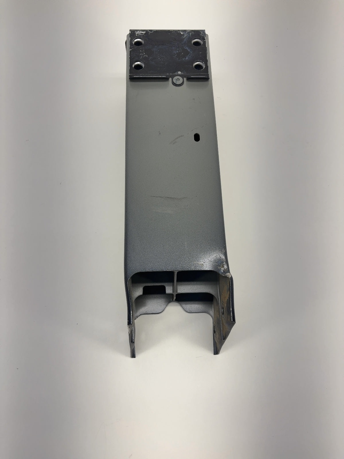 2025-2026 Tesla Model Y Front Left Crush Can 1487461-00-E