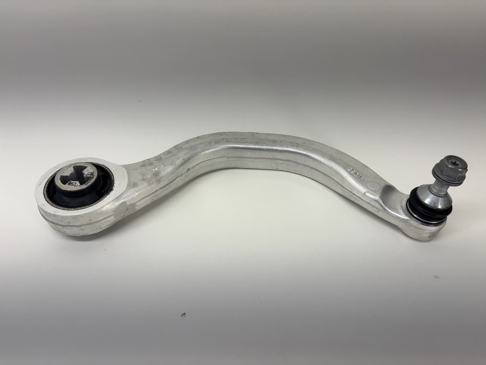 2026 Tesla Model Y Juniper Front Lower Compliance Link Left 2026 Tesla Model Y Juniper Front Lower Compliance Link Left