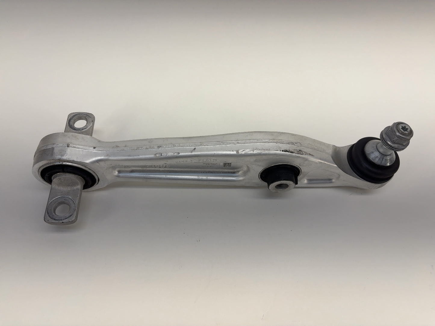2026 Tesla Model Y Juniper Front Lower Lateral Link 2188341-00-B