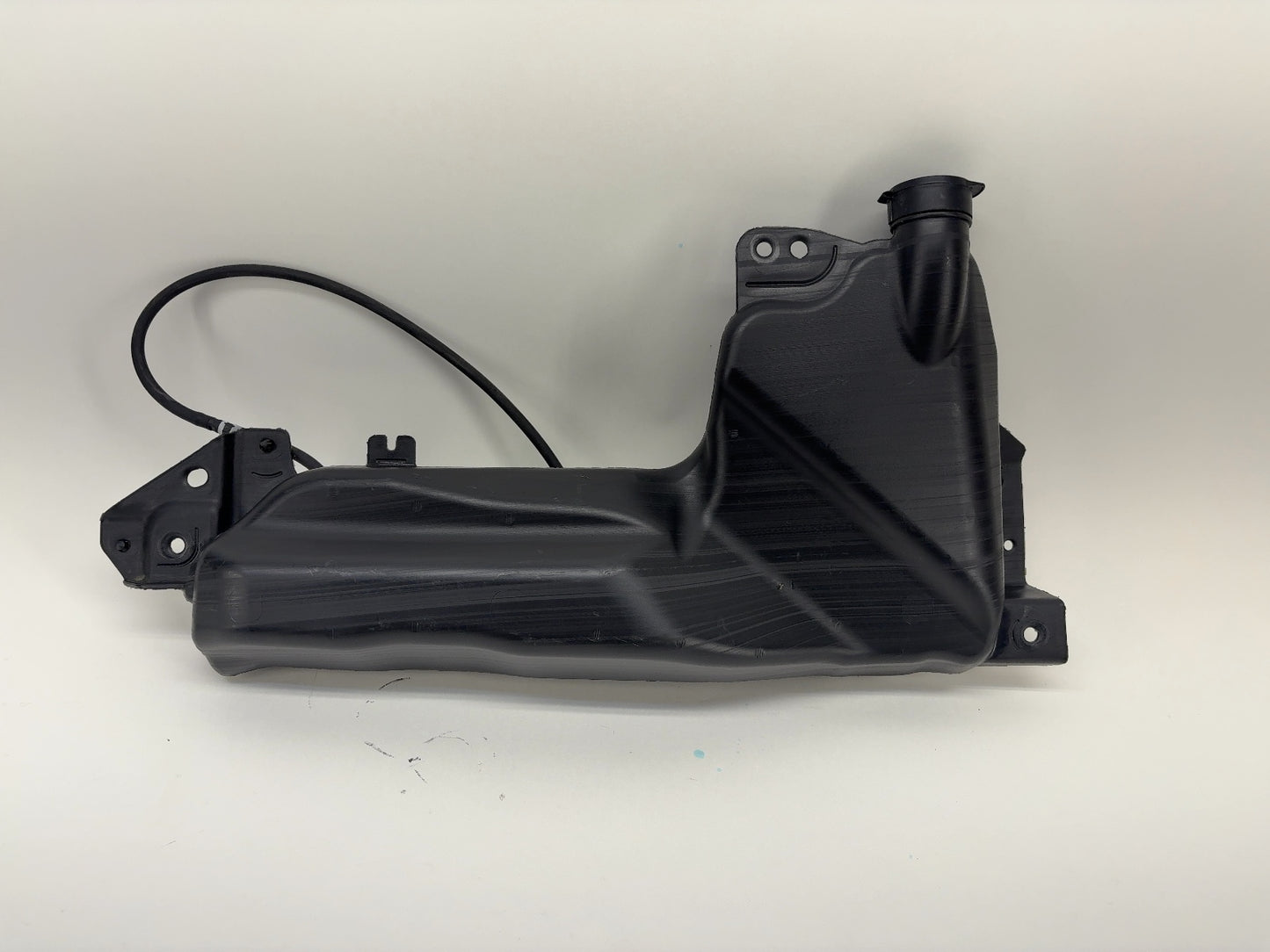 2026 Tesla Model Y Juniper Washer Tank System 2015516-00-B