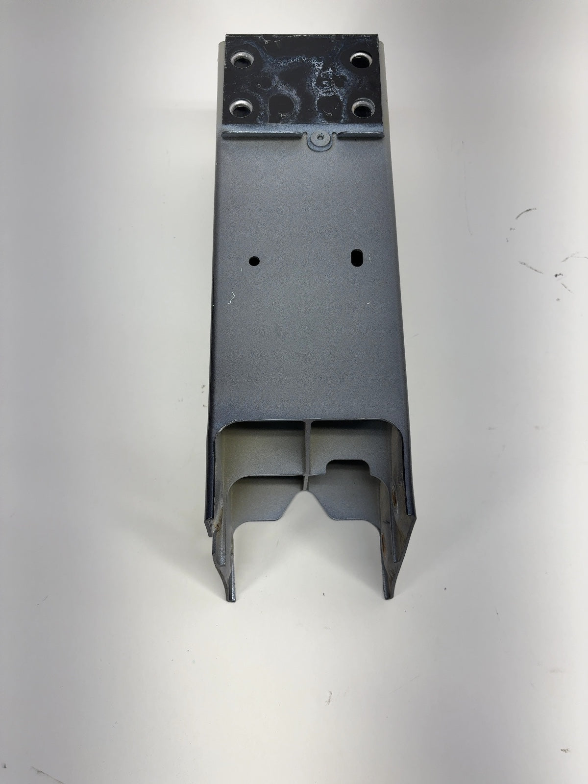 2021-2023 Tesla Model 3 Left Crush Can 1088148-00-F