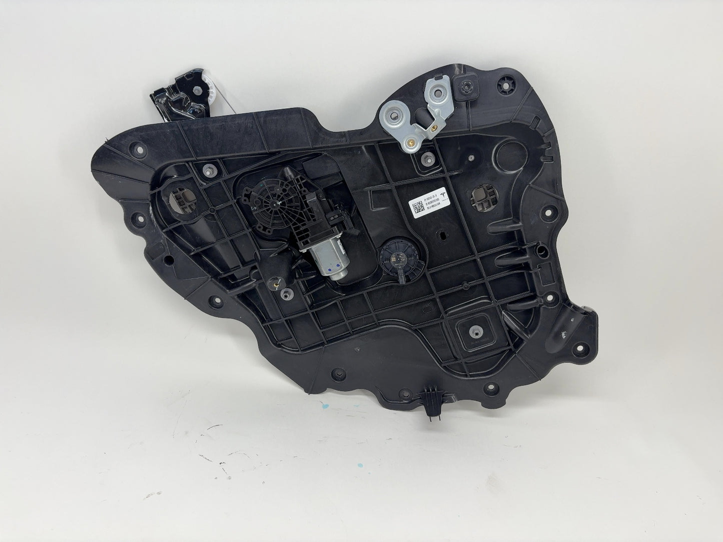2025 Tesla Model 3 Highland Rear Left Door Window Regulator 1908142-00-B
