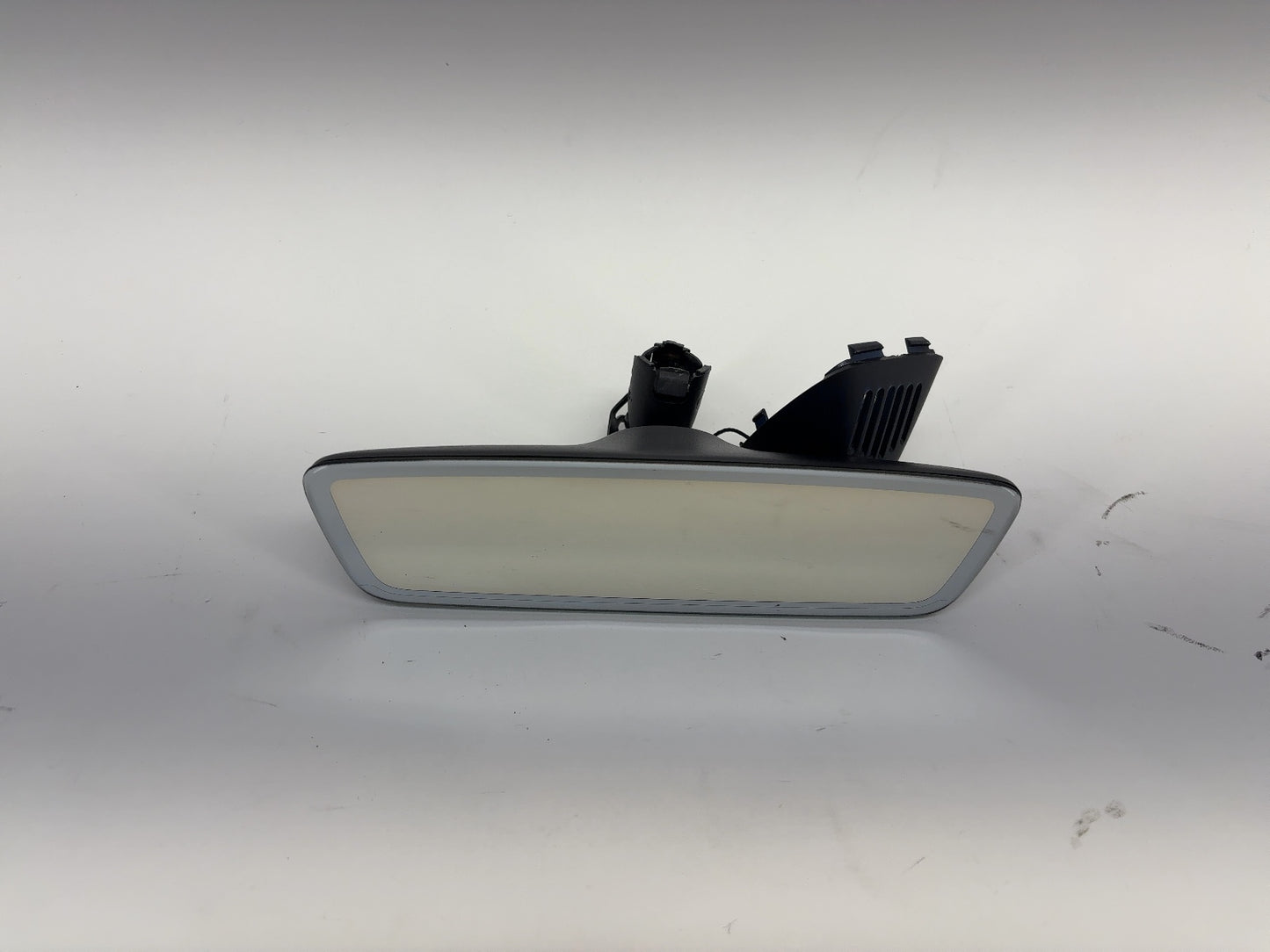 2025 Tesla Model 3 Highland Rear View Mirror 1763336-00-F