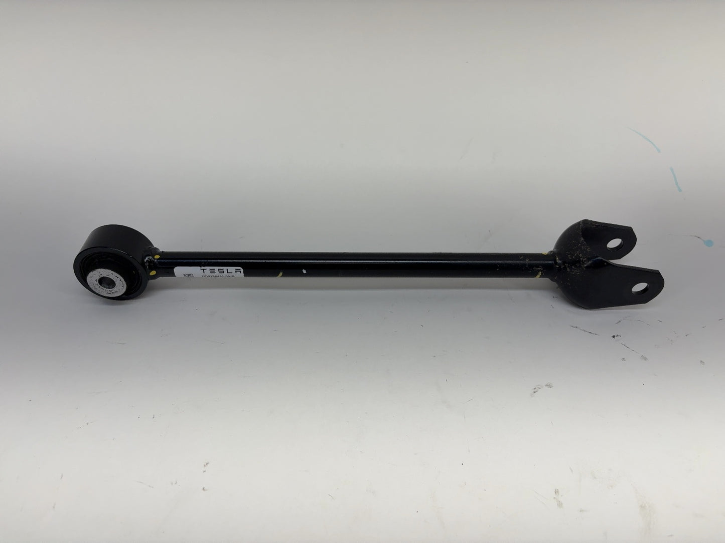 2026 Tesla Model Y Juniper Rear Lower Fore Link 2188441-09-B