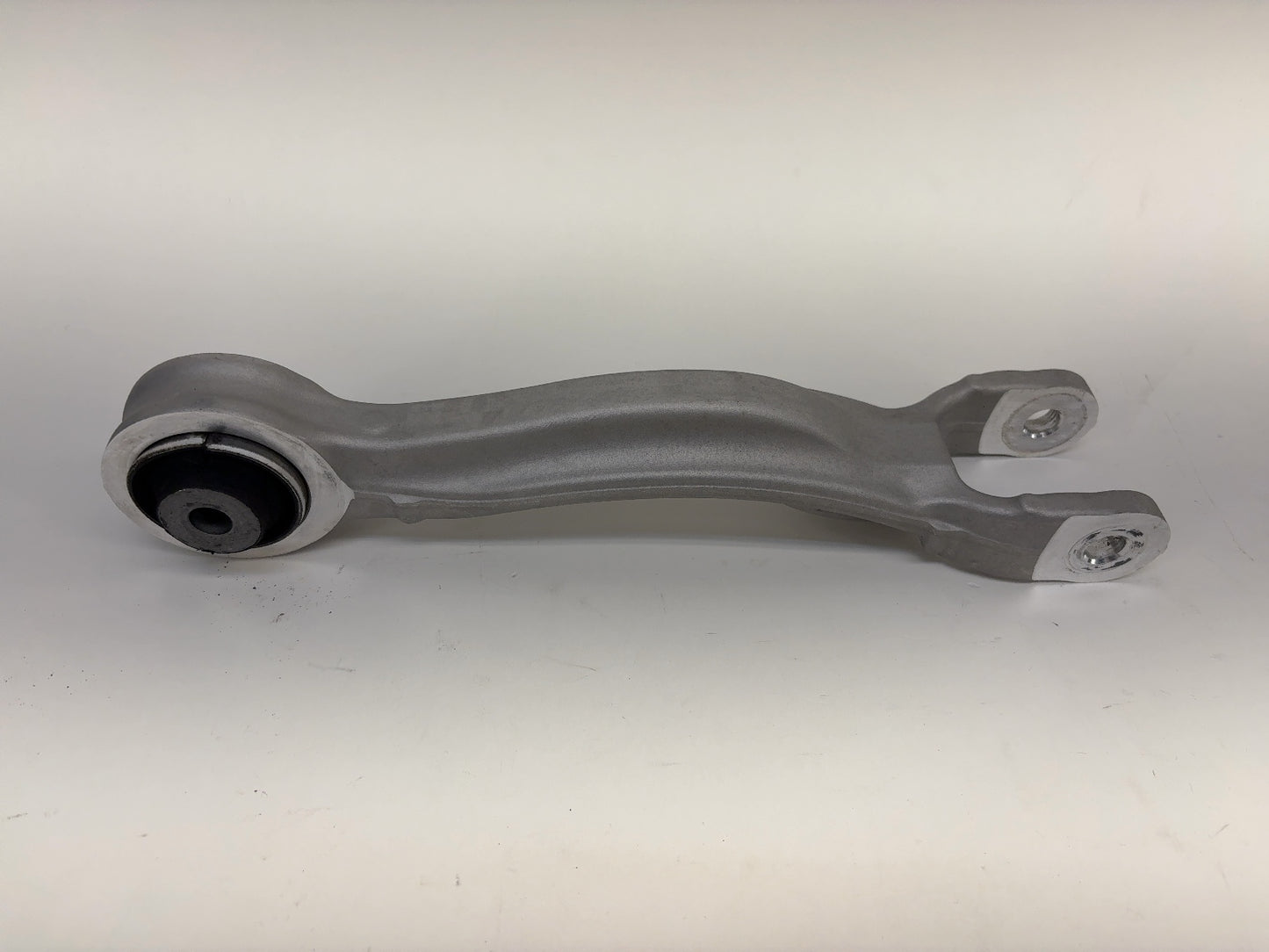 2026 Tesla Model Y Juniper Rear Upper Fore Link 2188421-00-C