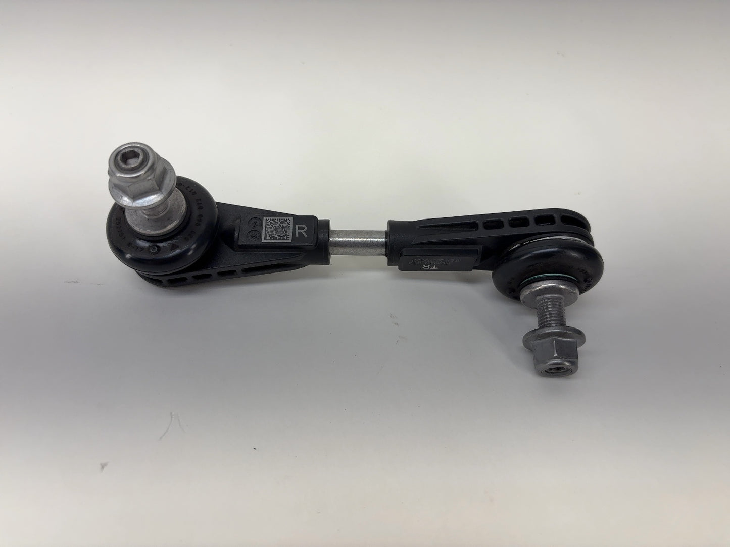 2026 Tesla Model Y Juniper Rear Stabilizer Bar Link Right 1288496-00-A
