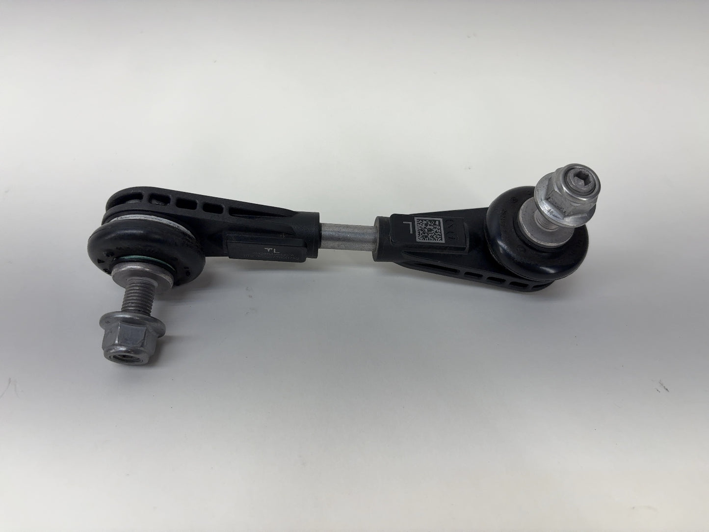 2026 Tesla Model Y Juniper Rear Stabilizer Bar Link Left 1288491-00-A