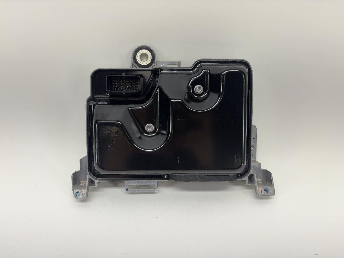 2026 Tesla Model Y Juniper Front Body Controller 1866750-32-D