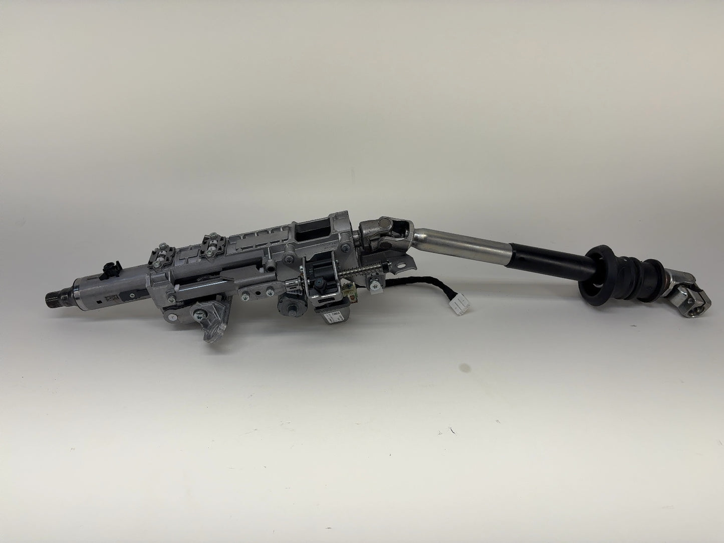 2026 Tesla Model Y Juniper Steering Column 2188811-00-B