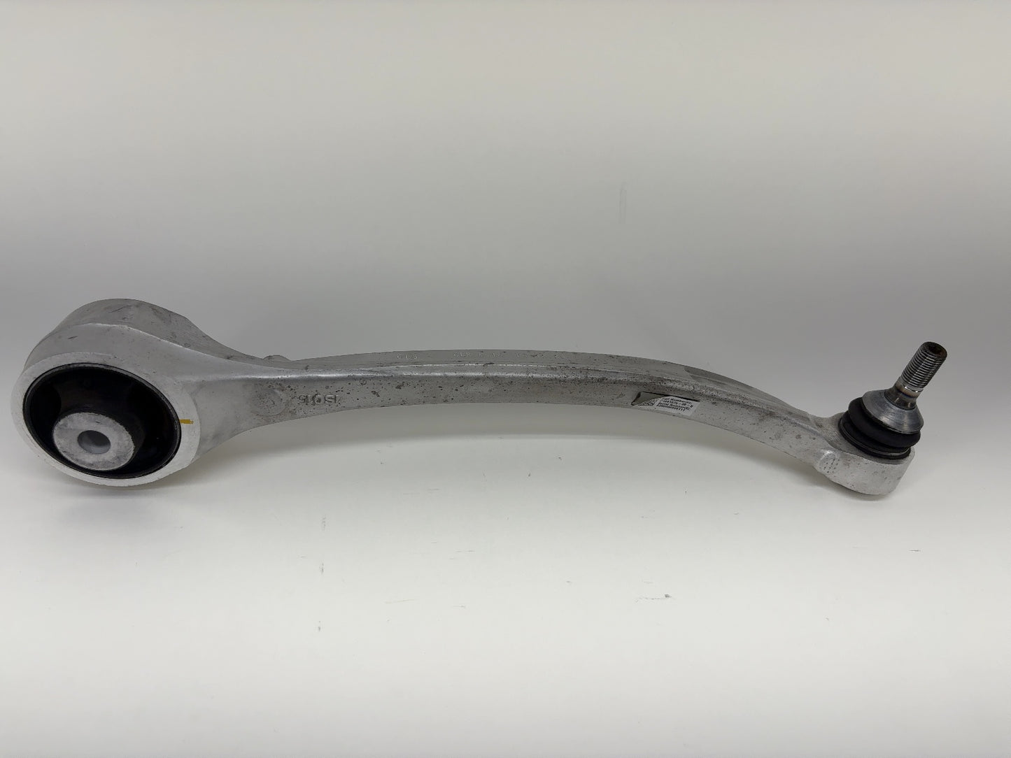 2020 Tesla Model X Front Fore Link Right 1041575-00-B