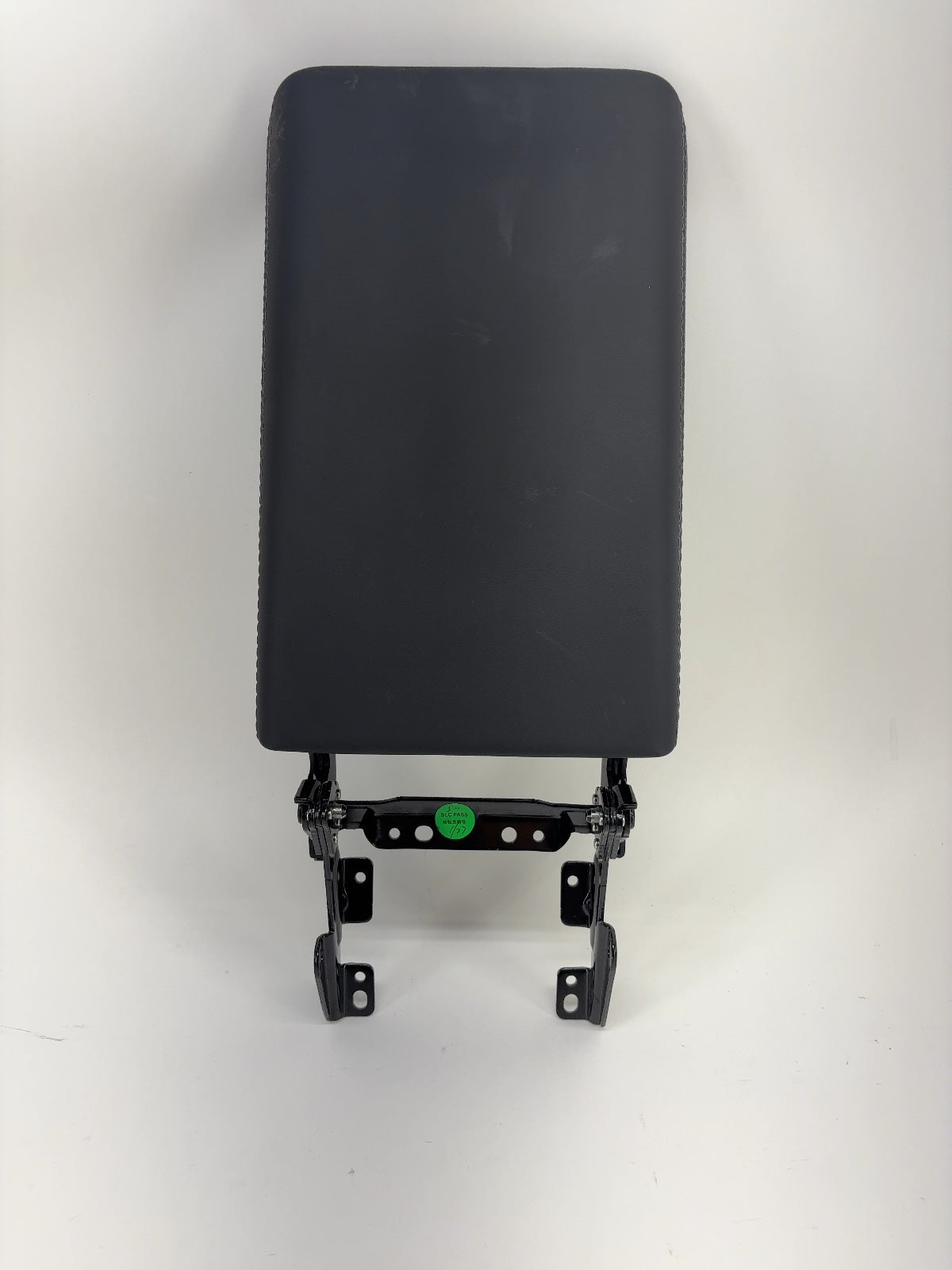 2026 Tesla Model Y Juniper Console Armrest 1878977-24-D