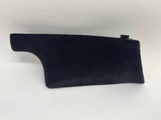 2023 Tesla Model Y C Pillar Lower Trim Right 5 Seater 1704659-01-D