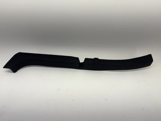 2023 Tesla Model Y Trunk Load Floor Bracket Left 1641262-00-C