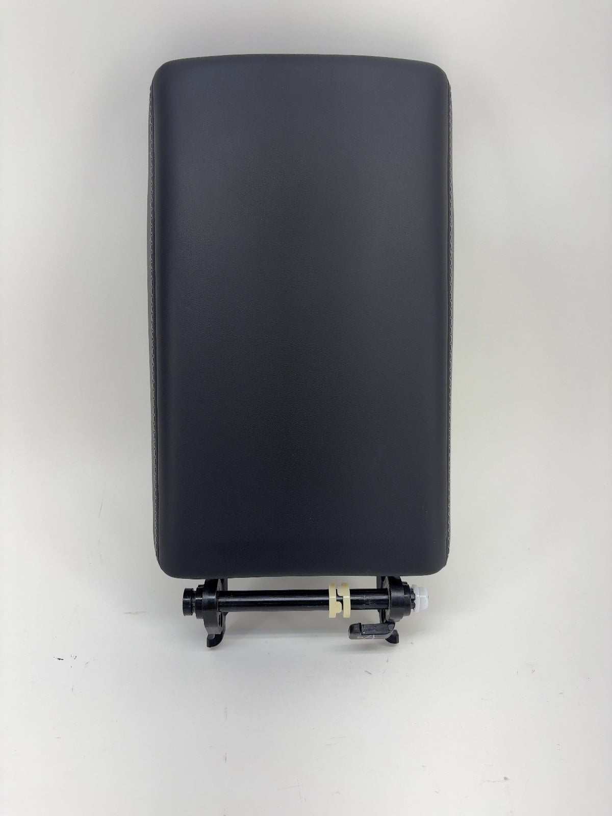 2023-2025 Tesla Model Y Console Armrest 1861594-00-A