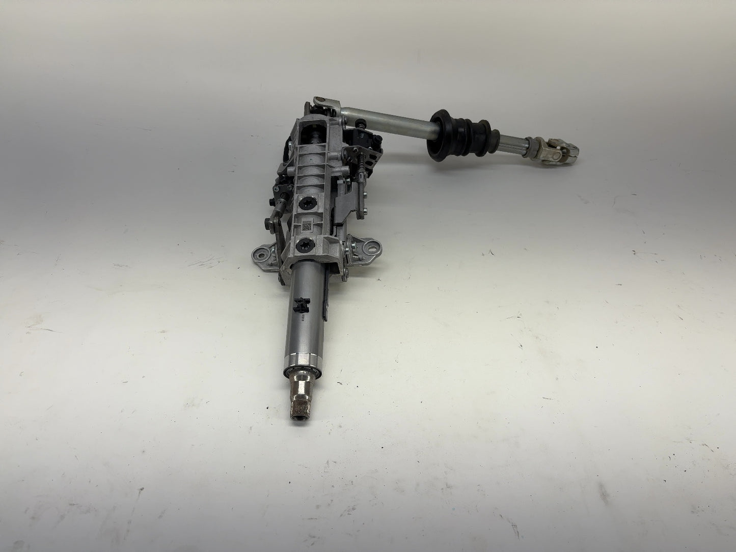 2025 Tesla Model Y Steering Column 1188811-00-E
