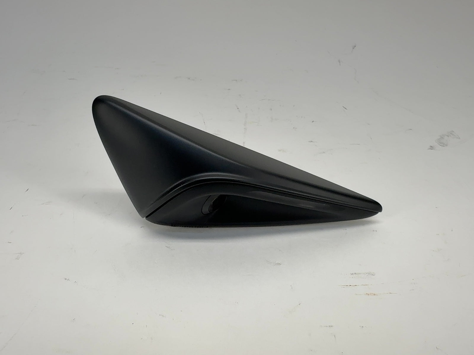 2026 Tesla Model Y Juniper Left Driver Fender Repeater Camera