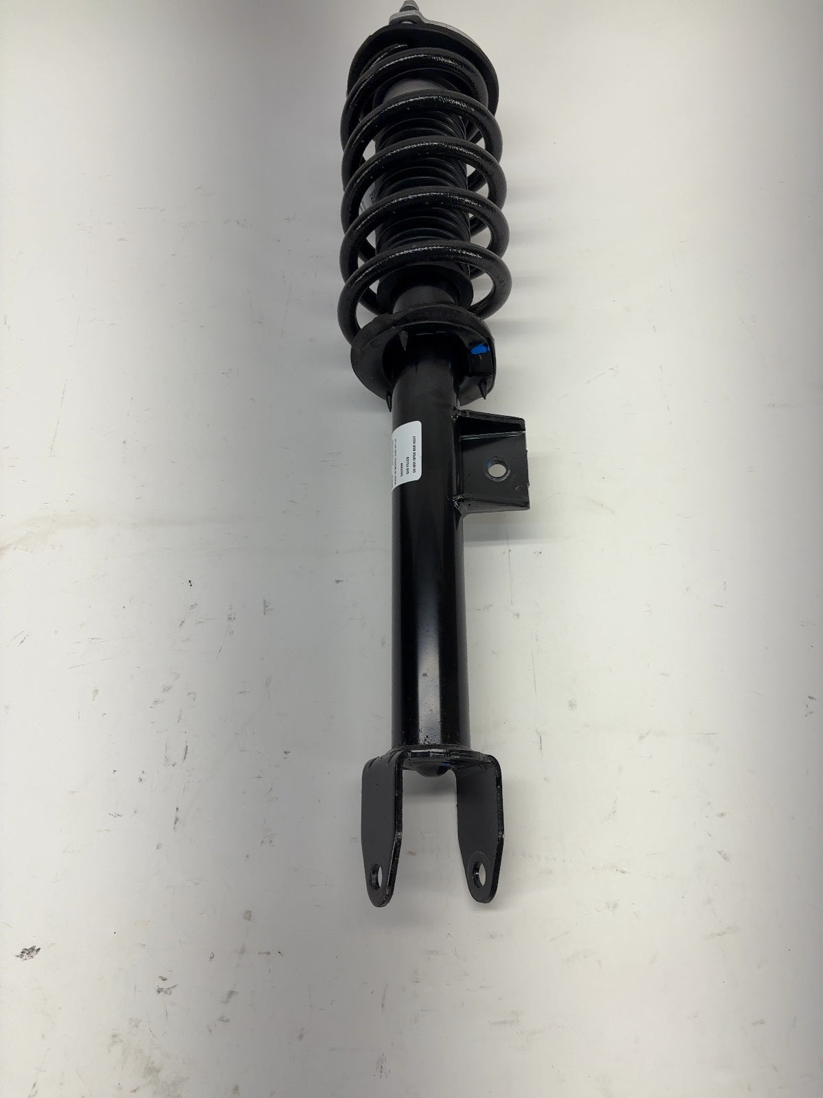 2026 Tesla Model Y Juniper Front Left Strut Absorber 2188363-00-C