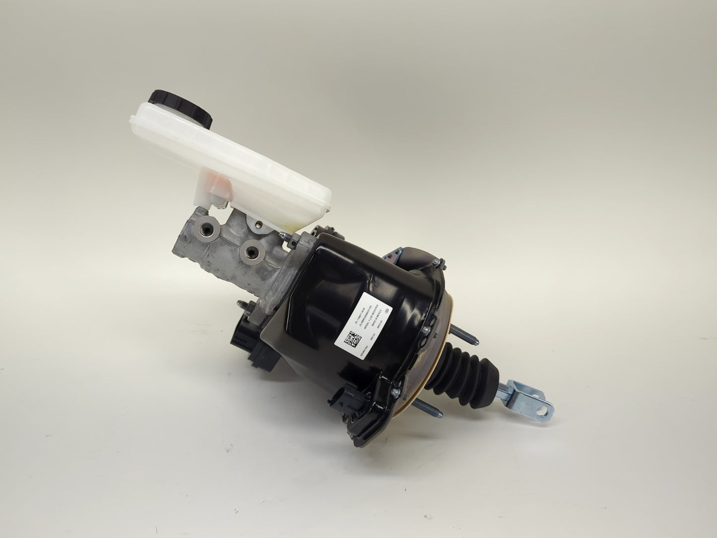 2021-2025 Tesla Model Y Brake Booster Assembly 1188671-00-B