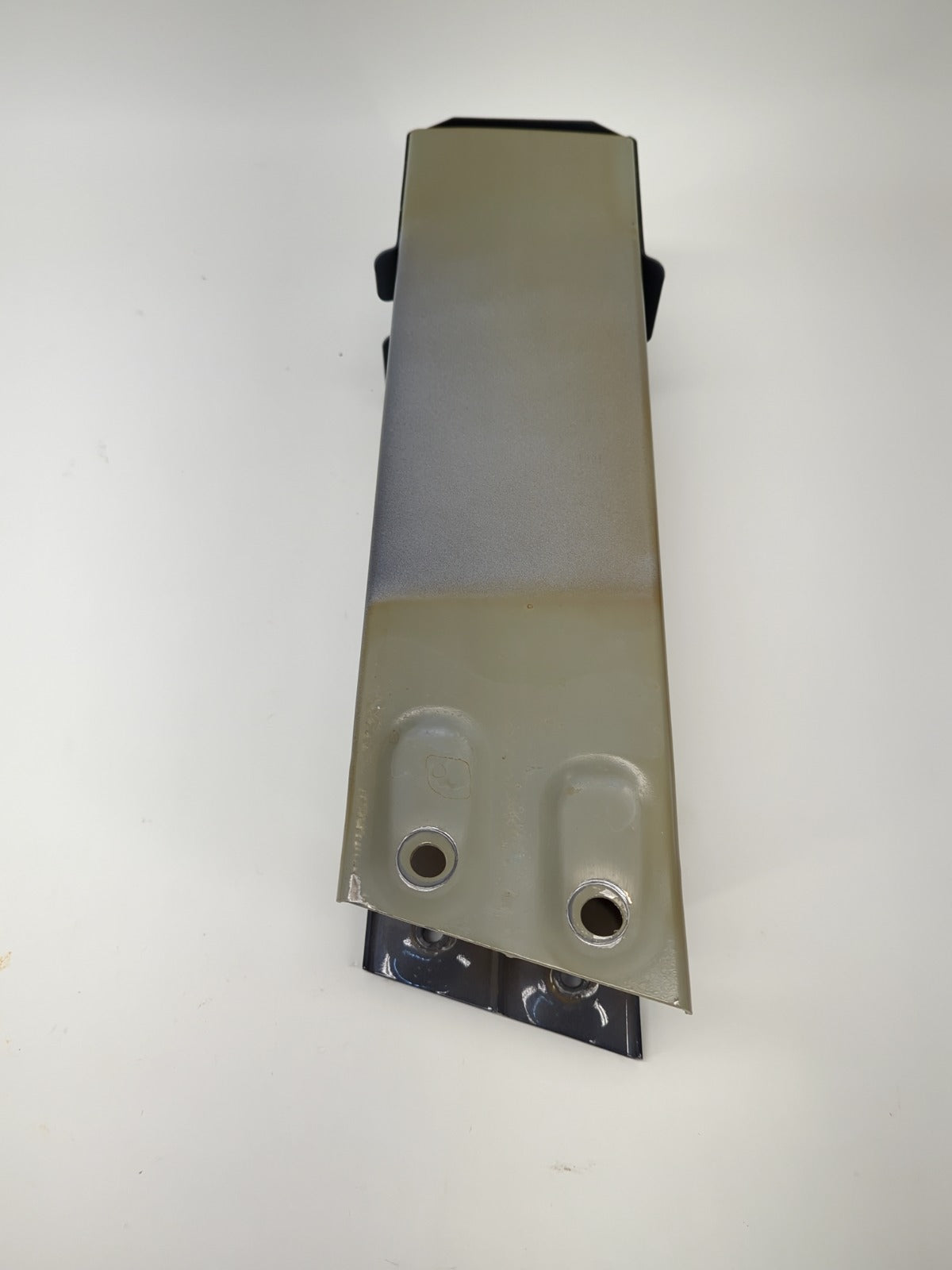2025 Tesla Model Y Front Right Crush Can 1487462-00-E
