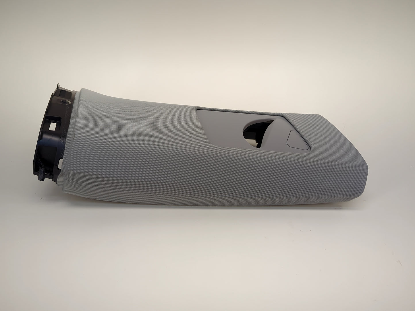 2024 Tesla Model 3 Highland B Pillar Upper Trim Right 1732300-22-E