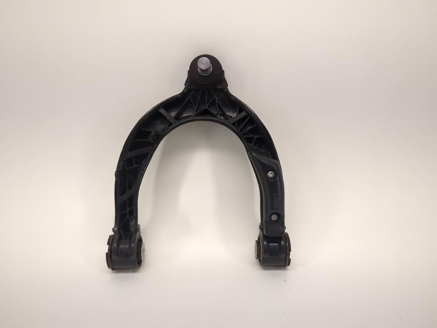 2024-2025 Tesla Model 3 Front Left Upper Control Arm 1044321-10-J