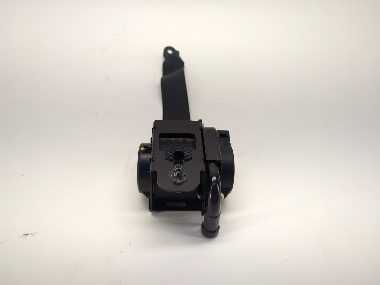 2024-2025 Tesla Model 3 Highland Rear Seat Belt Left or Right 1856805-N1-C