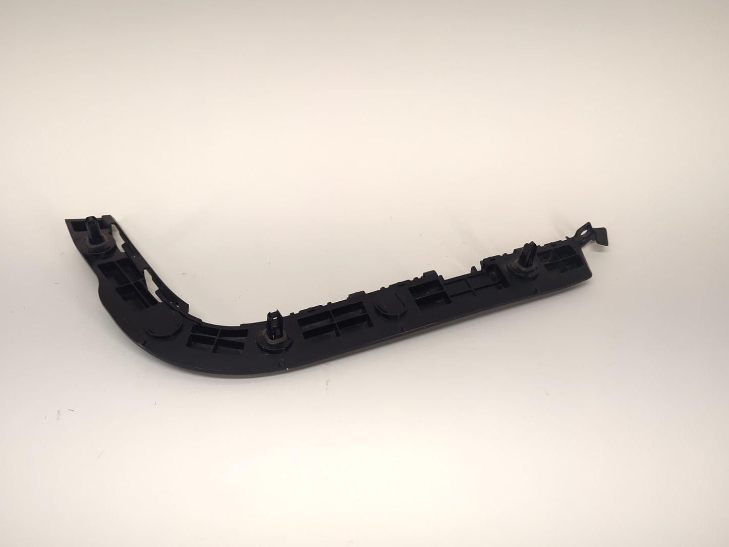 2024-2025 Tesla Model 3 Highland Rear Bumper Bracket Left 1762734-00-C