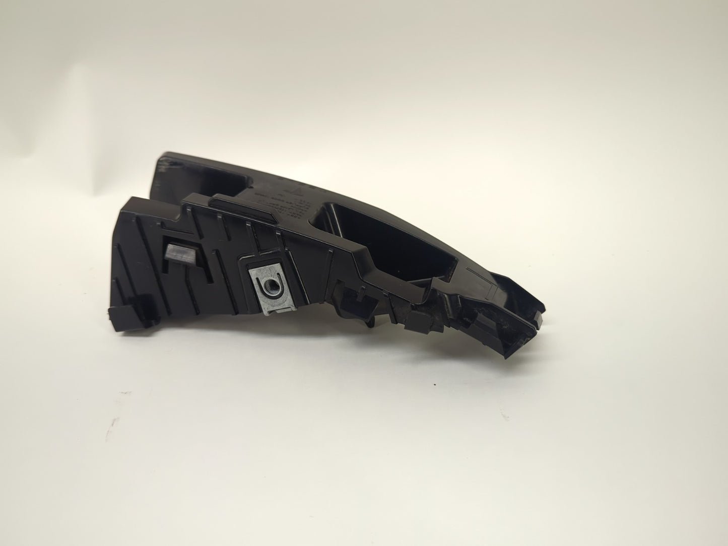 2024-2025 Tesla Model 3 Highland Bracket Tail Lamp Left 1755642-00-D