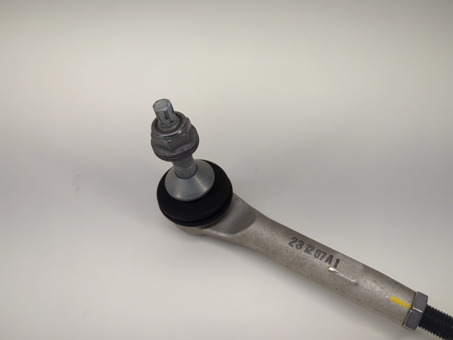 2021-2025 Tesla Model 3 Highland Steering Tie Rod Inner & Outer Left or Right 1044841-00-E