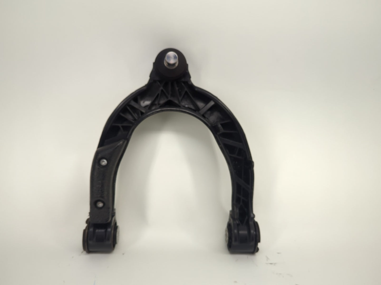 2024-2025 Tesla Model 3 Front Right Upper Control Arm 1044326-10-J