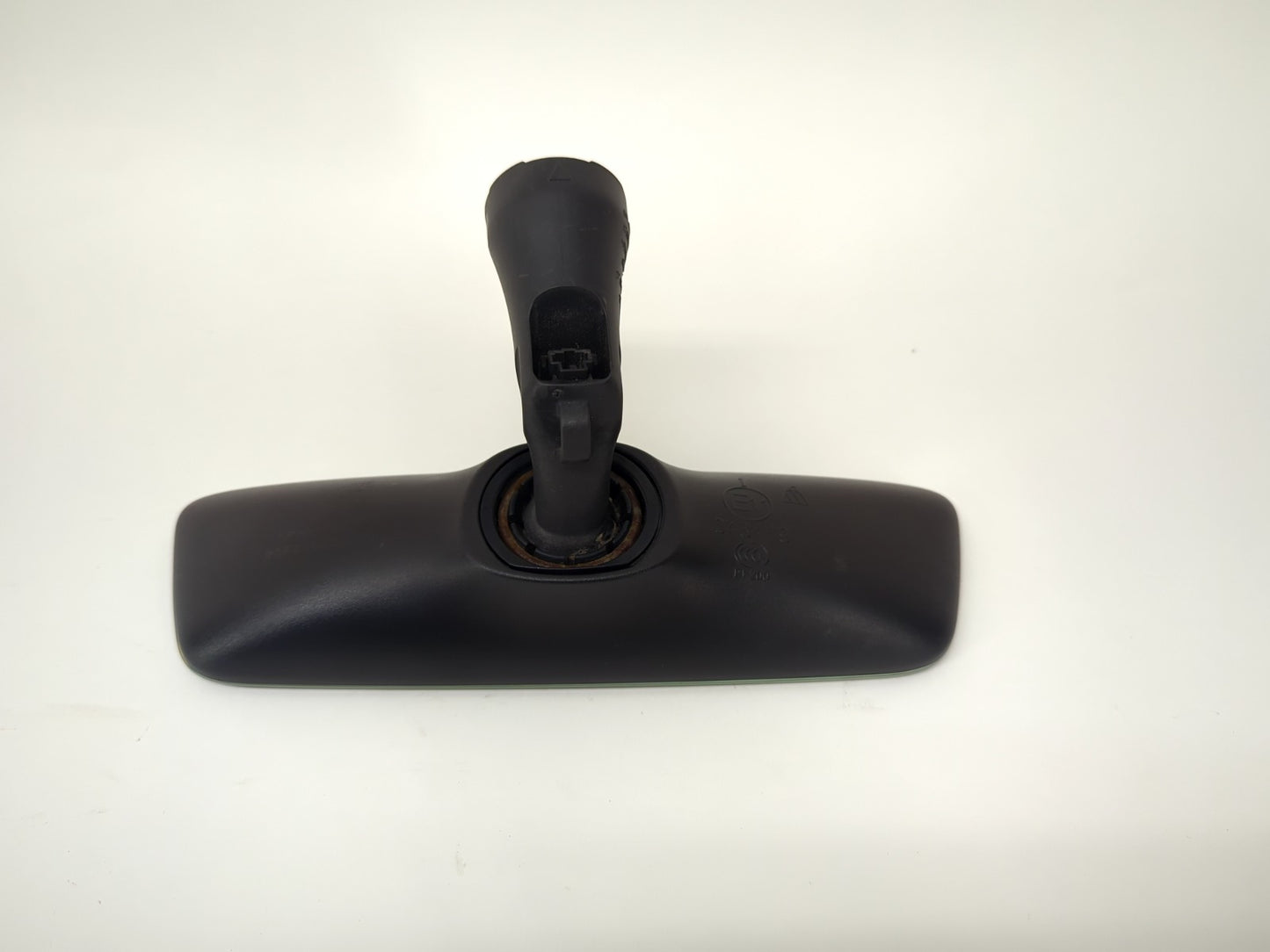 2023 Tesla Model Y Rear View Mirror 1494441-00-F