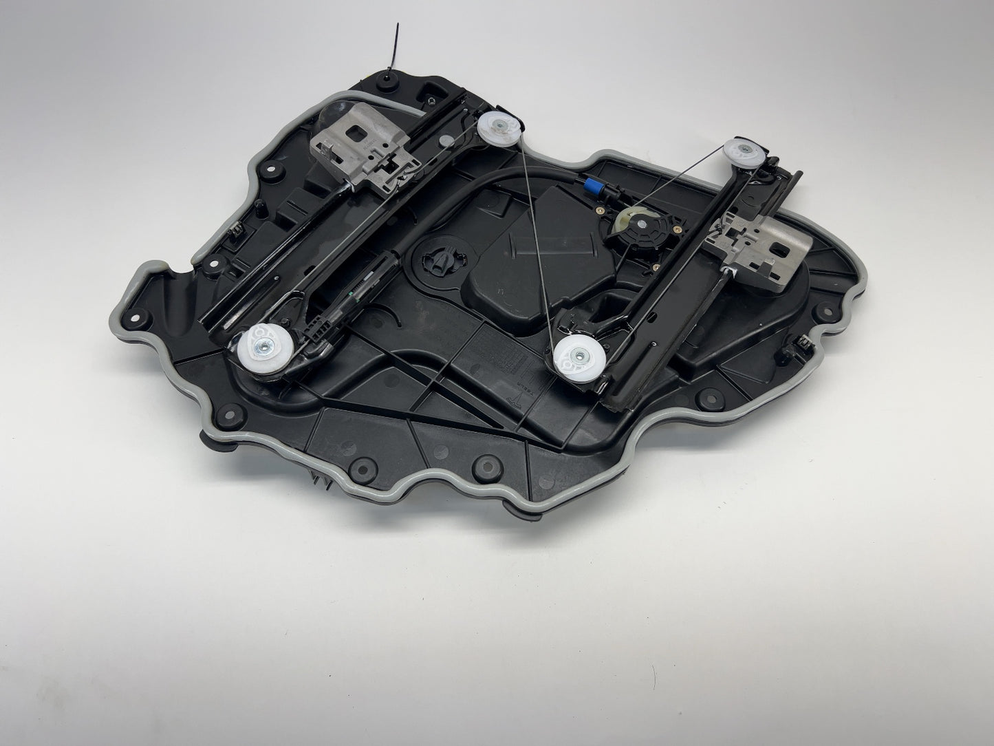 2024-2025 Tesla Model 3 Highland Rear Left Door Window Regulator 1908142-00-A