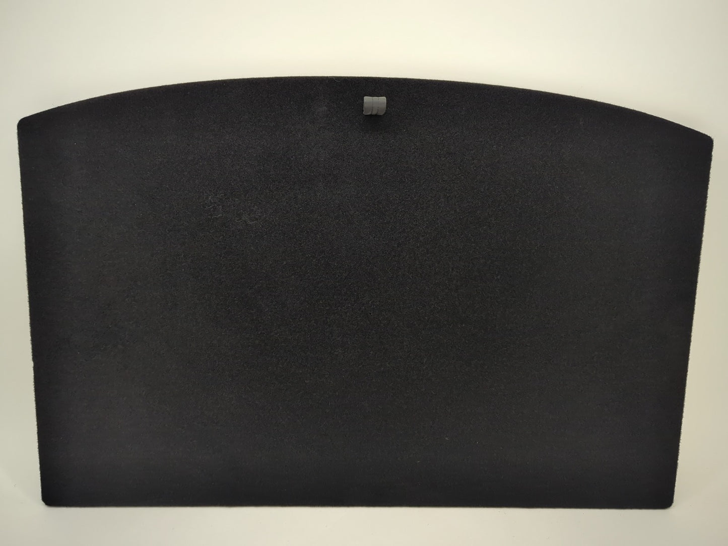 2024-2025 Tesla Model 3 Highland Trunk Load Floor 1753584-20-C