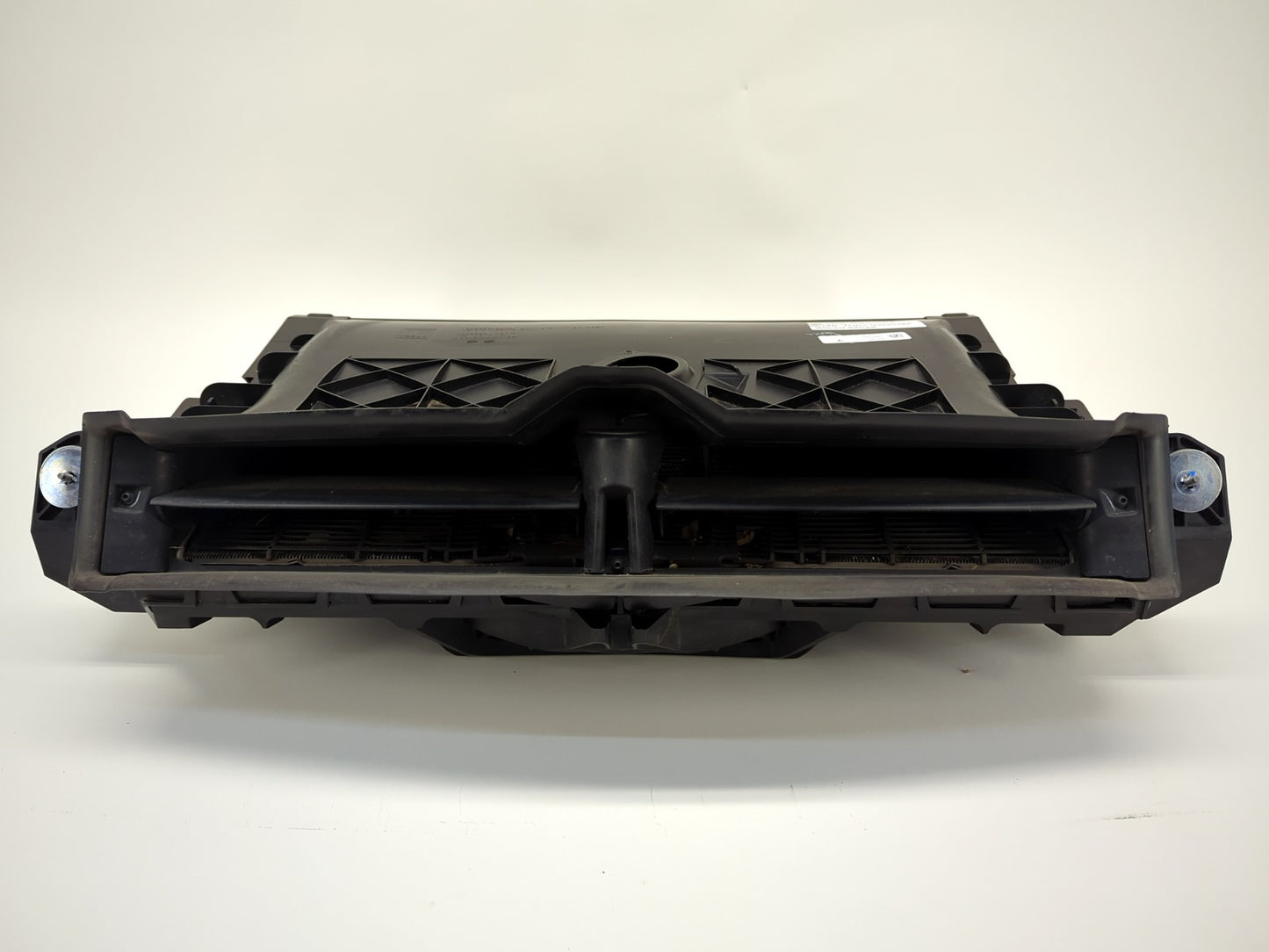 2020-2025 Tesla Model Y Cooling Fan Assembly 1494179-00-B