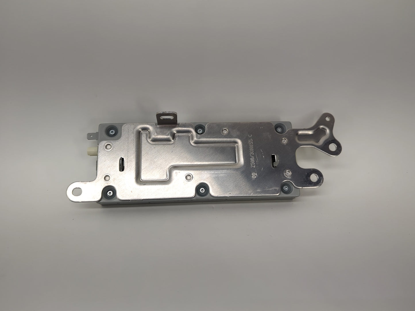 2022 Tesla Model 3 Amplifier Audio 1079749-00-E