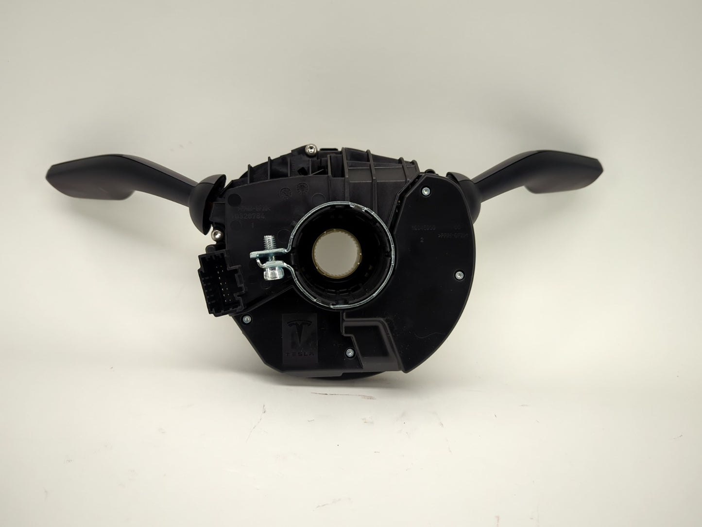 2022-2023 Tesla Model 3 Steering Column Control with Stalks 1097662-00-P