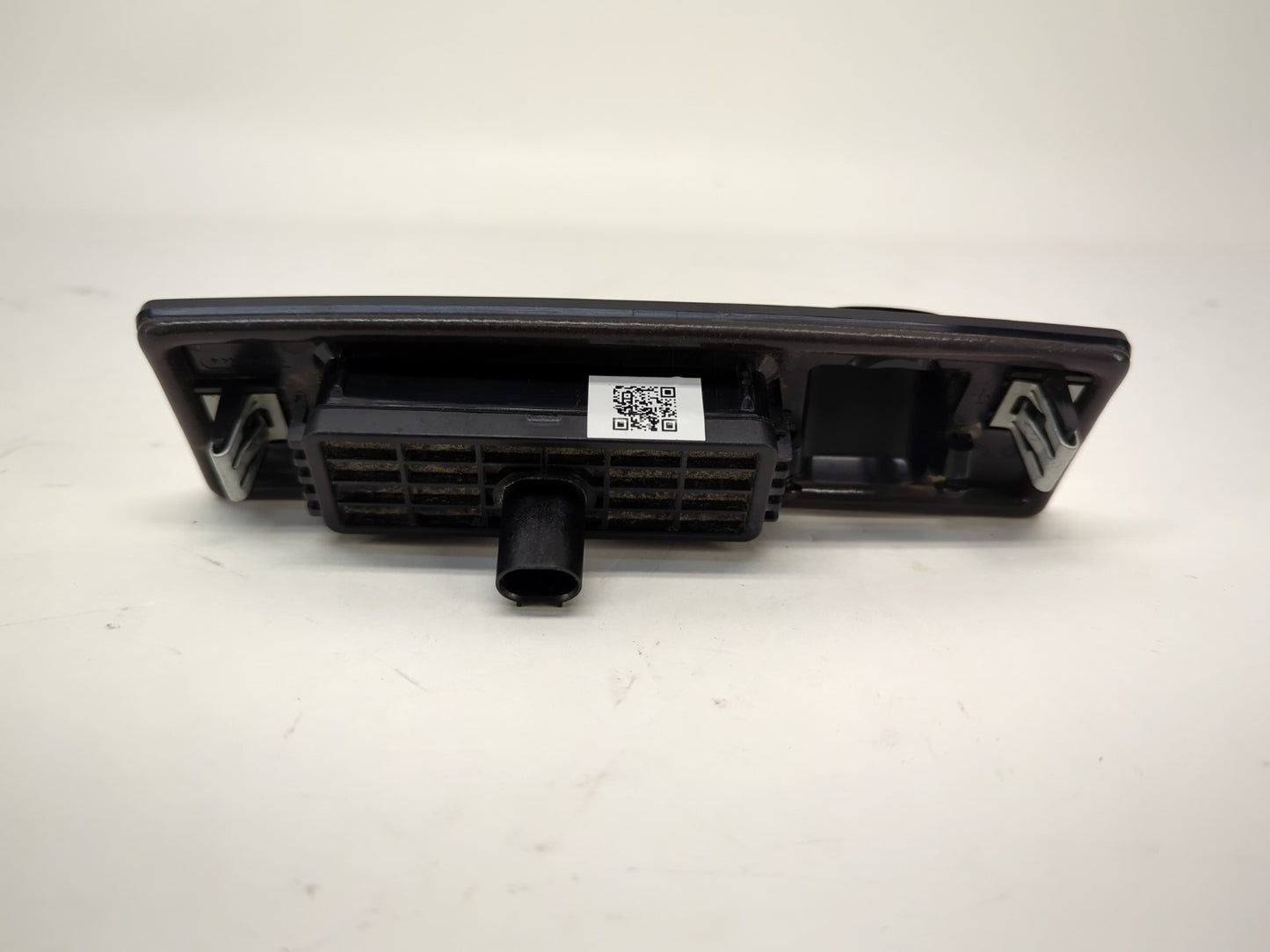 2024 Tesla Model 3 Highland Liftgate Handle 1761508-00-D