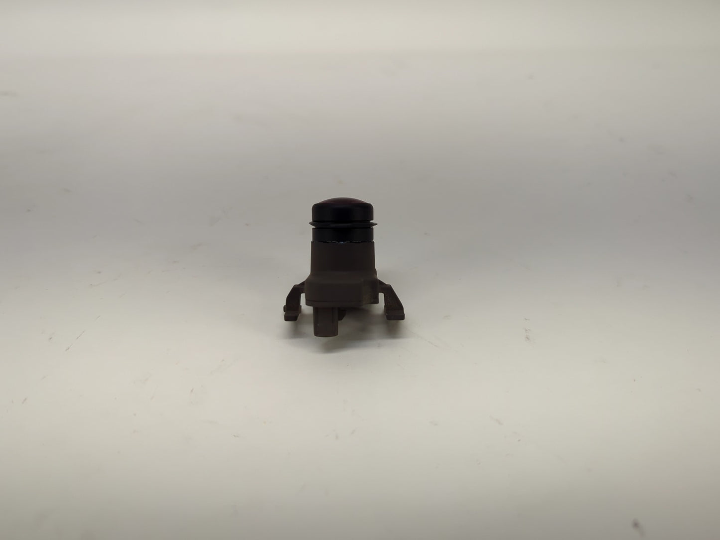 2024 Tesla Model 3 Highland Backup Camera 1761511-00-B