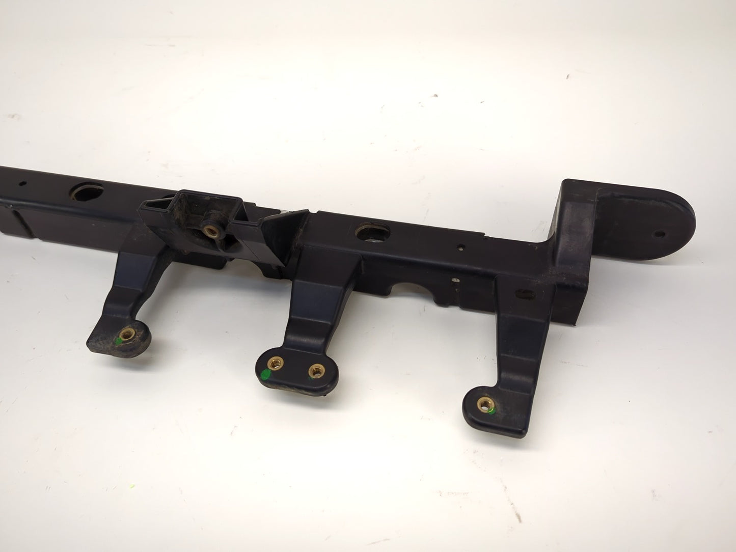 2018 Tesla Model X Radiator Support Beam 1054164-00-D
