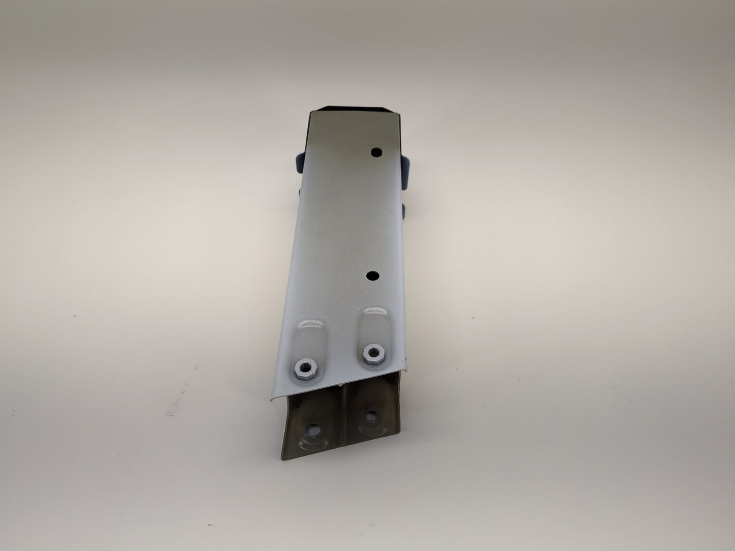 2021 Tesla Model Y Front Right Crush Can 1487462-00-C