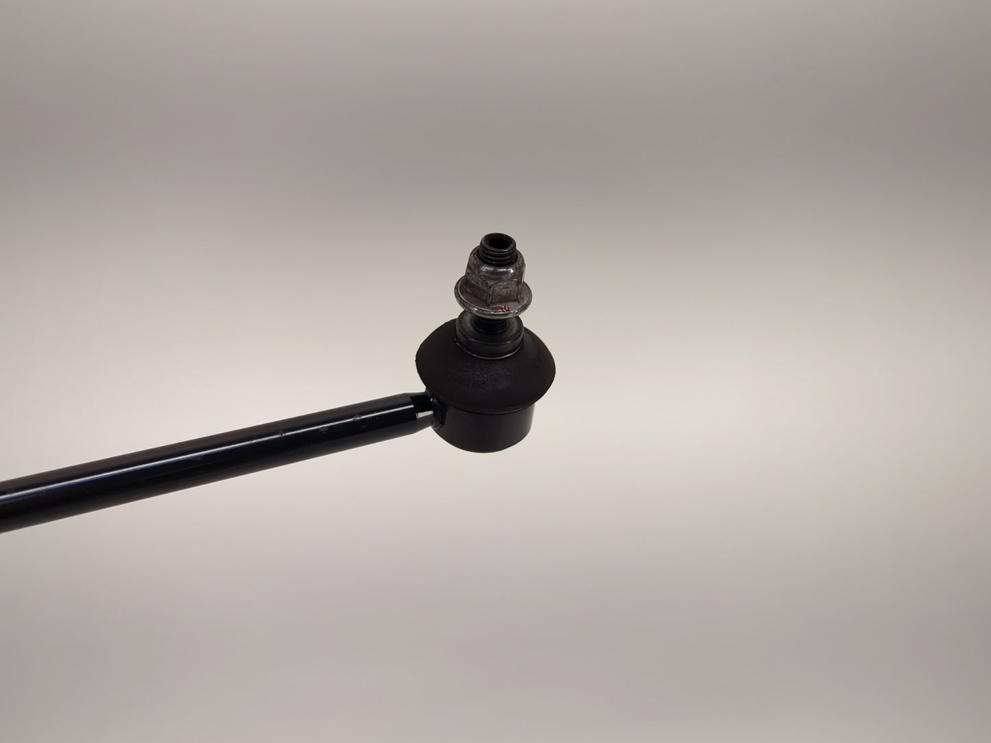 2018 Tesla Model X Front Stabilizer Link 1027391-00-B